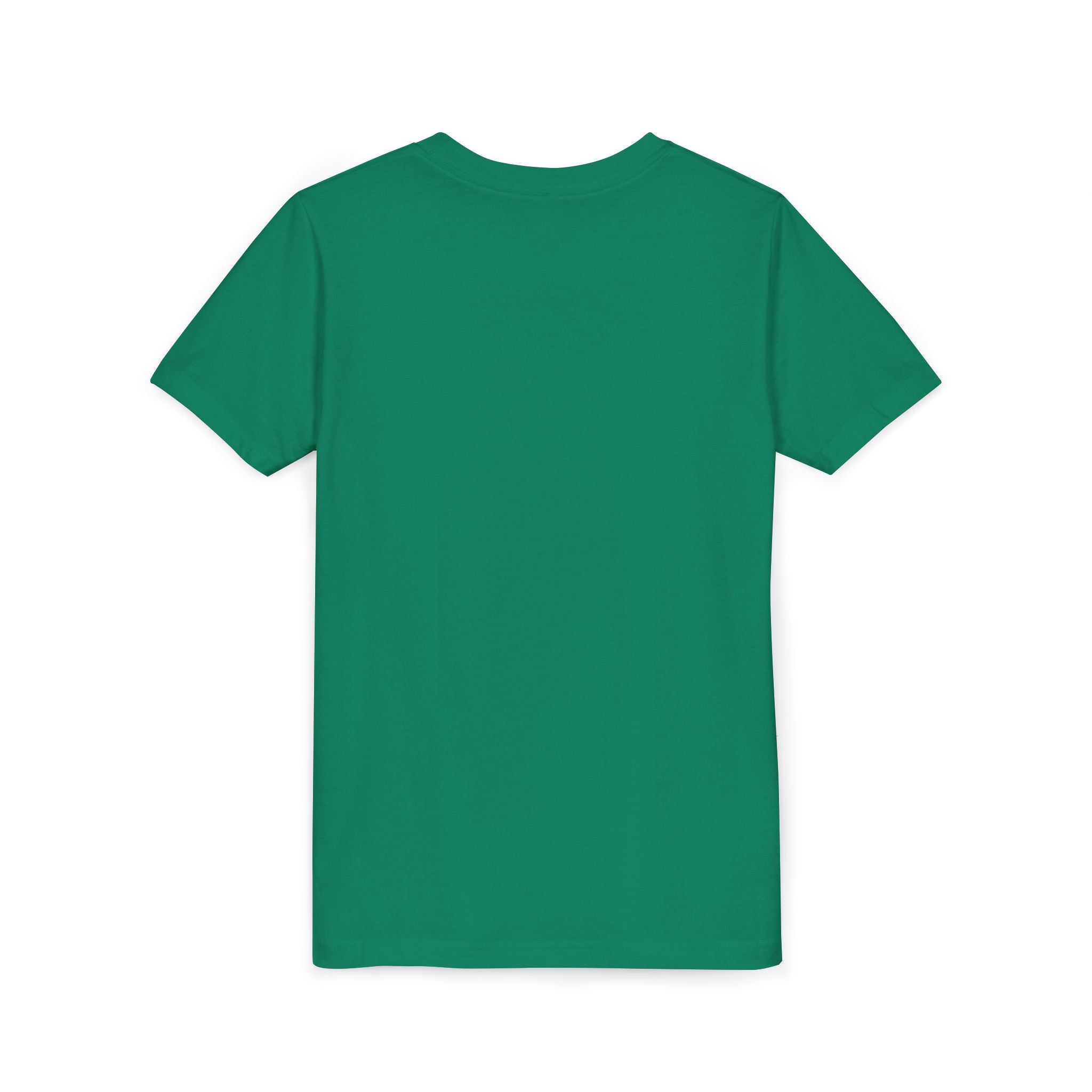 Youth - Cancer Warrior Company - Boxing Gloves Tee