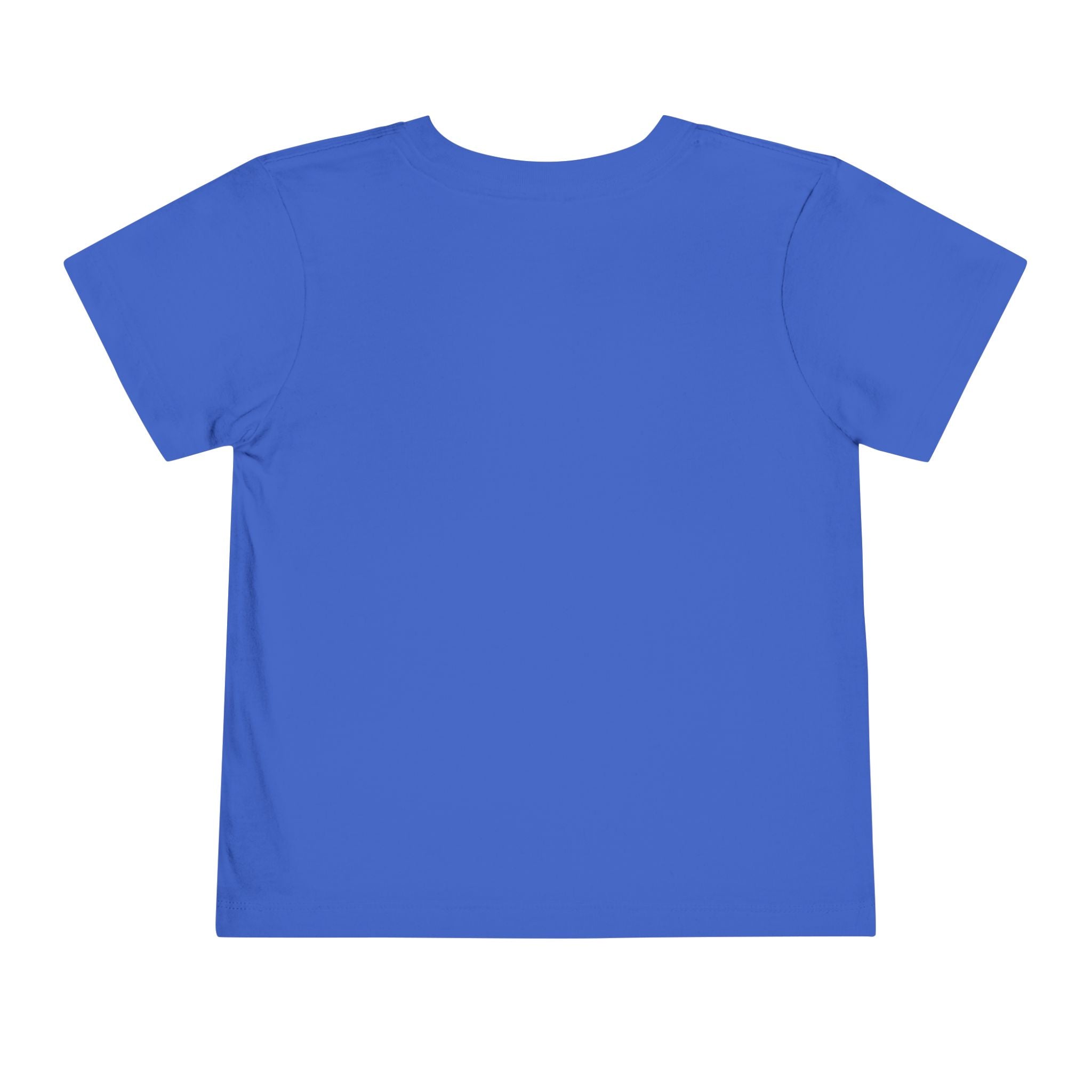 Toddler - Cancer Warrior Company - Boxing Gloves Tee